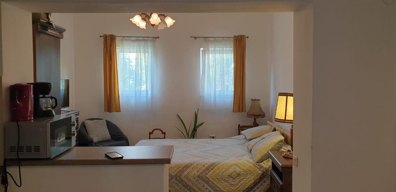 Cozy Home In The Heart Of Κλουζ-Ναπόκα Εξωτερικό φωτογραφία