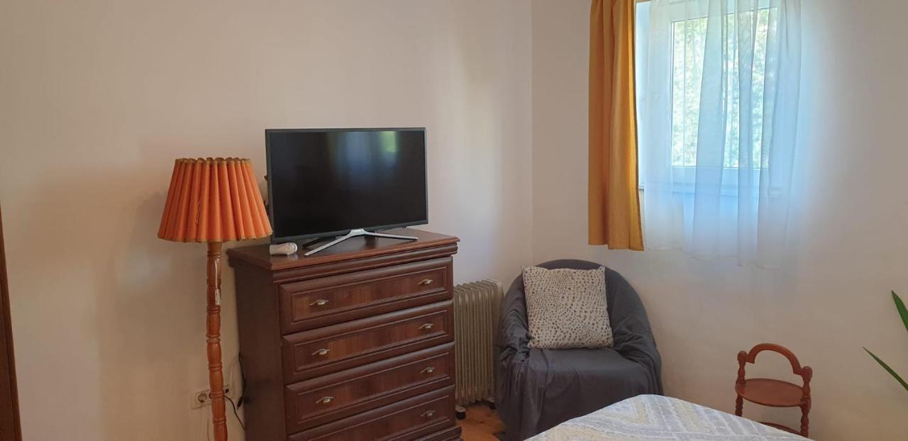 Cozy Home In The Heart Of Κλουζ-Ναπόκα Εξωτερικό φωτογραφία