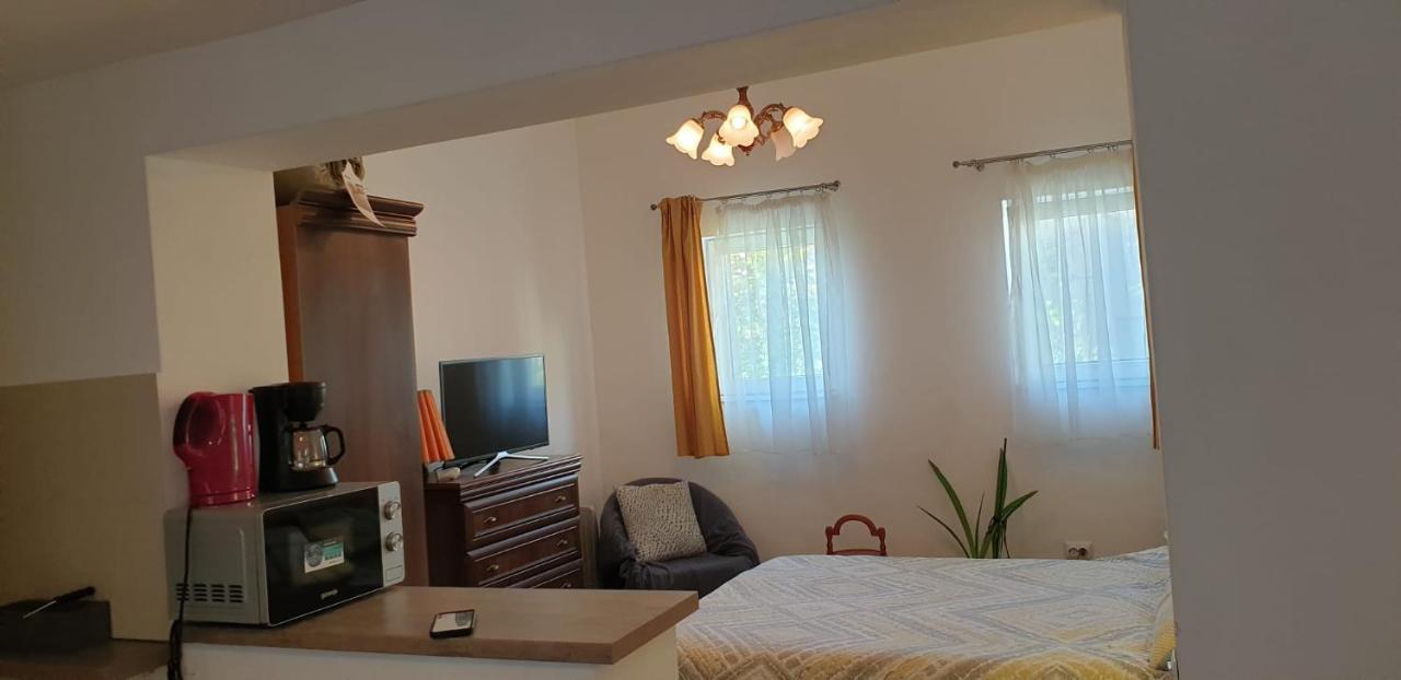 Cozy Home In The Heart Of Κλουζ-Ναπόκα Εξωτερικό φωτογραφία