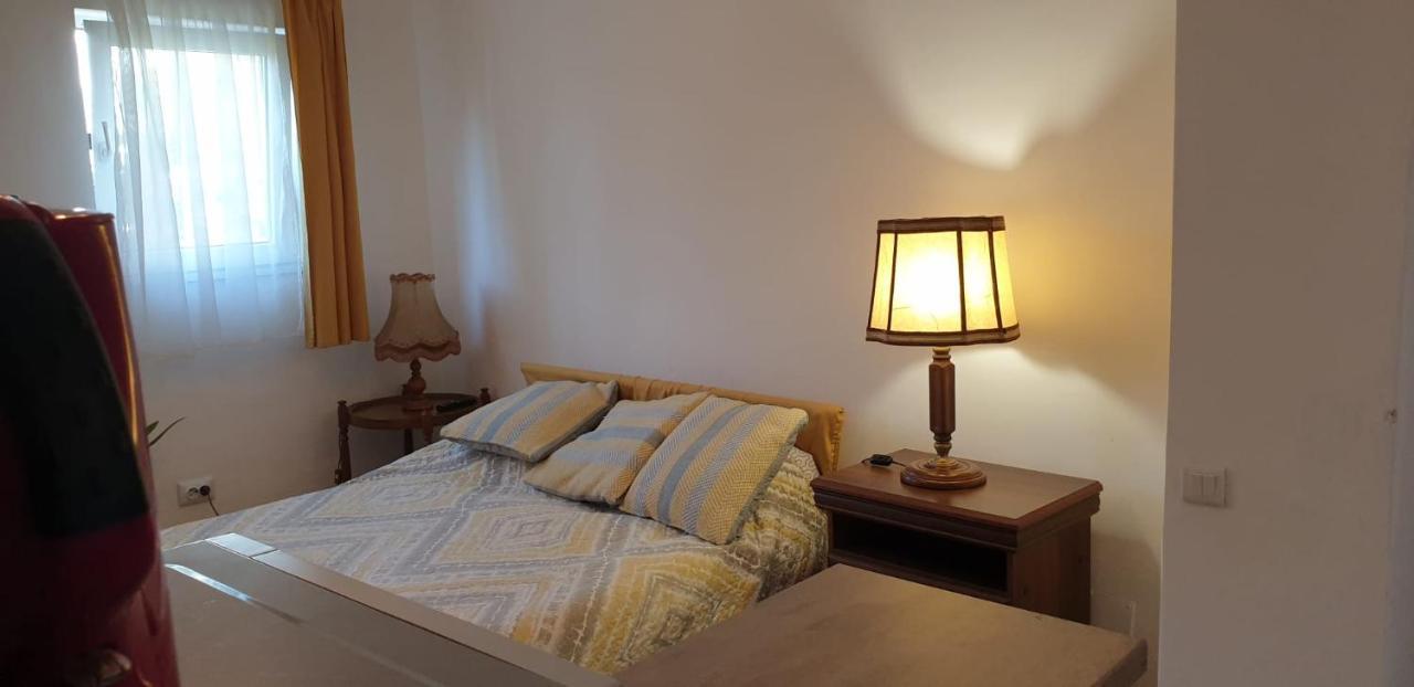 Cozy Home In The Heart Of Κλουζ-Ναπόκα Εξωτερικό φωτογραφία