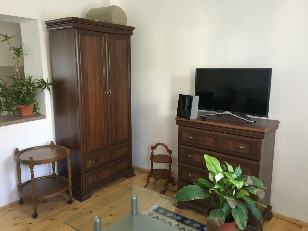 Cozy Home In The Heart Of Κλουζ-Ναπόκα Εξωτερικό φωτογραφία