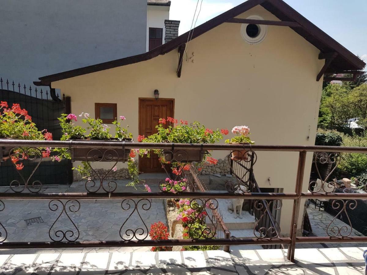 Cozy Home In The Heart Of Κλουζ-Ναπόκα Εξωτερικό φωτογραφία